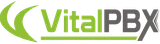 VitalPBX
